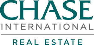 Chase International Real Estate